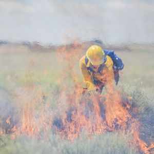 Image post by @idahonationalguard on Instagram