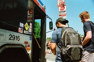 Image post by @ridetarc on Instagram