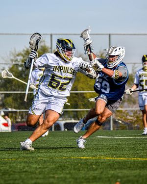Image post by @laxallstars on Instagram