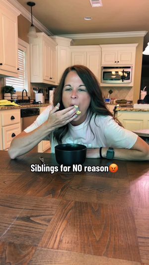 Video post by @ezsnb on TikTok