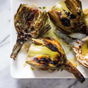 Image post by @cookscountry on Instagram