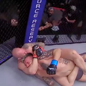 Image post by @pflmma on Instagram