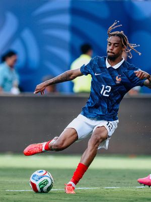Video post by @equipedefrance on TikTok