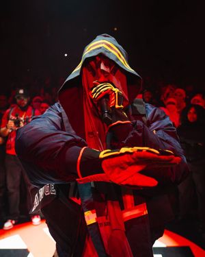 Image post by @PruCenter on Twitter