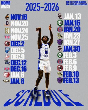 Image post by @whbdpbasketball on Instagram