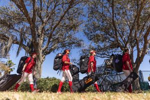 Image post by @indianasb on Instagram