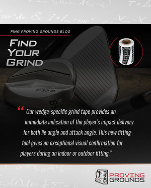 Image post by @pingtour on Instagram