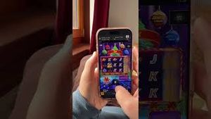 Video post by @johnlferguson on YouTube