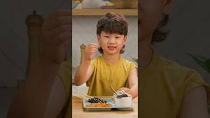 Video post by @buzzfeedtasty on YouTube