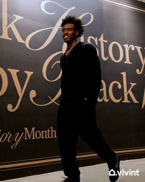 Image post by @utahjazz on Instagram