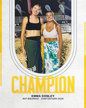 Image post by @calbeachvb on Instagram