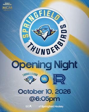 Image post by @thunderbirdsahl on Instagram