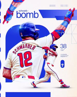 Image post by @drapersdesigns on Instagram