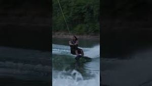 Video post by @zebpowelll on YouTube