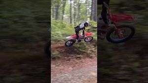 Video post by @carsonbrown910 on YouTube