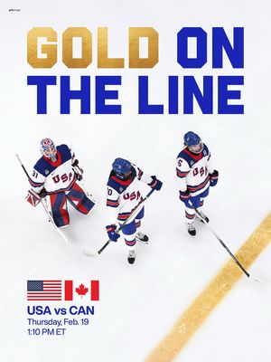 Image post by @teamusa on Instagram