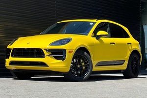 Image post by @ptsforsale on Instagram