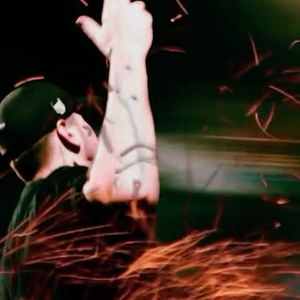 Image post by @larimerlounge on Instagram