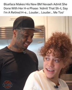 Image post by @nojumper on Instagram