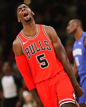 Image post by @bportistime on Instagram