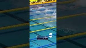 Video post by @nbcsports on YouTube