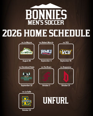 Image post by @bonniesmsoccer on Instagram