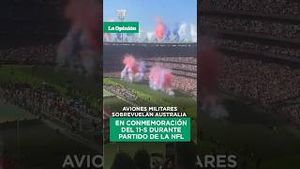 Video post by @laopinionla on YouTube