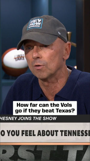 Video post by @firsttake on TikTok