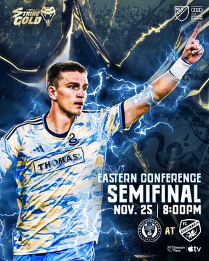 Image post by @philaunion on Instagram