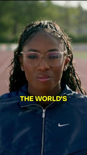 Video post by @onherturf on TikTok