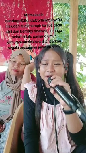 Video post by @da7april on TikTok