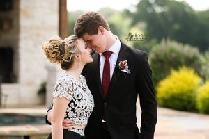 Image post by @meganhoffmannphotography_ on Instagram