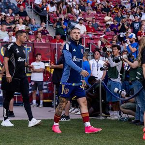 Image post by @alexandroskatranis on Instagram