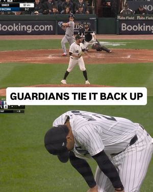 Image post by @baseballdugout on Instagram