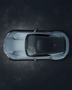 Image post by @discoverlexus on Instagram