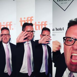 Image post by @brittlestar on Instagram