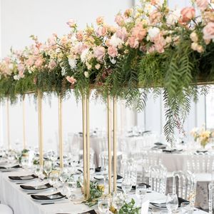 Image post by @lesliemarieevents on Instagram