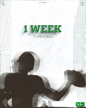 Image post by @meangreenfb on Instagram