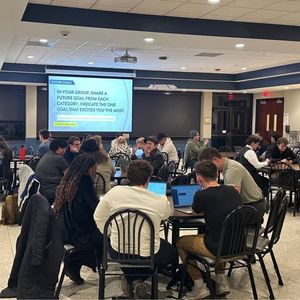 Image post by @thensls on Instagram