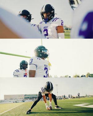 Image post by @jackturbeville_ on Instagram