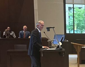 Image post by @uofsclaw on Instagram