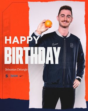 Image post by @cusevb on Instagram
