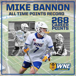 Image post by @wne_goldenbears on Instagram