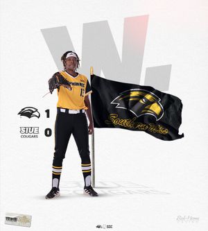 Image post by @SouthernMissSB on Twitter