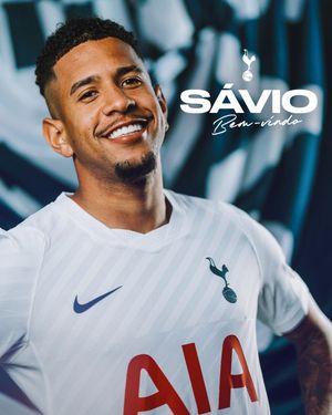 Image post by @spursofficial on Instagram