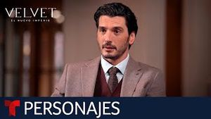 Video post by @telemundo on YouTube