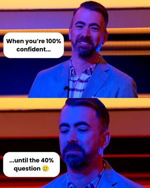 Image post by @realityclubfox on Instagram