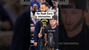 Video post by @andrewfenichel on YouTube