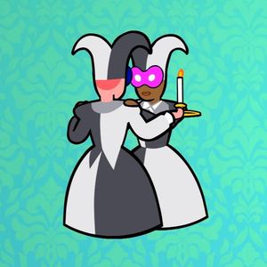 Image post by @playjackboxgames on Instagram