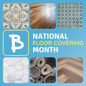 Image post by @blakleysflooring on Instagram